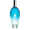 Image de Escada Mousseline Sorbet EDT - 100 ml