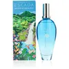 Image de Escada Nectar De Costa Rica EDT-100ml