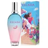 Image de Escada EDT sorbet rouge - 100ml