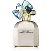 Image de Marc jacobs Charme Parfait EDP - 50 ml