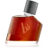 Image de Bruno Banani Homme magnétique EDT - 50 ml