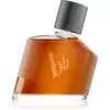 Image de Bruno Banani Lotion après-rasage magnétique pour hommes 50 ml