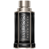 Image de HUGO BOSS - The Scent Magnetic - Eau De Parfum - 50ml