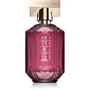 Image de Hugo Boss The Scent For Her EDP magnétique W 50 ml