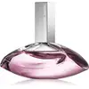 Image de Calvin Klein Euphoria EDT W 100 ml