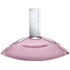 Image de Eau de toilette Calvin Klein Jeans  Eau de Toilette Euphoria 100 ml P31464729