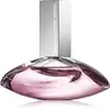Image de Calvin Klein Euphoria Eau de Toilette 2023 EDT - 50 ml