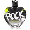 Image de Vera Wang Rock Princess Eau de Toilette pour femme 100 ml