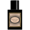 Image de Gucci - Gucci Bloom Intense - Eau De Parfum - 30ml