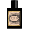 Image de Gucci - Gucci Bloom Intense - Eau De Parfum - 50ml