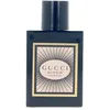 Image de Eau de parfum Gucci  Bloom Intense Eau De Parfum Vaporisateur P30264230