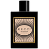 Image de Gucci - Gucci Bloom Intense - Eau De Parfum - 100ml