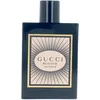 Image de Eau de parfum Gucci  Bloom Intense Eau De Parfum Vaporisateur 100 Ml P30264231