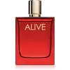 Image de Hugo Boss Vivant PAR W 80 ml