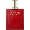 Image de HUGO BOSS - Boss Alive - Parfum - 50ml