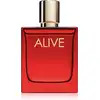 Image de Hugo boss Parfum Vivant - 50 ml