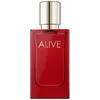 Image de HUGO BOSS - Boss Alive - Parfum - 30ml