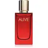 Image de Hugo Boss Alive PAR W 30 ml