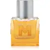 Image de Mexx Summer Bliss Homme EDT - 30 ml