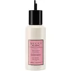 Image de Gucci - Flora Gorgeous Gardenia - Eau De Parfum - Recharge - 150ml