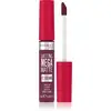 Image de Rimmel London Rouge à lèvres méga mat durable 940-Rock Me Purple 7,4 ml