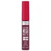 Image de Rouges à lèvres Rimmel London  Rouge À Lèvres Liquide Lasting Mega Matte 940-rock Me Purple P27146936