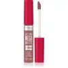 Image de Rimmel Rouge à lèvres liquide Lasting Mega Matte 7,4 ml sans bretelles
