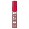 Image de Rouges à lèvres Rimmel London  Rouge À Lèvres Liquide Lasting Mega Matte 709-sans Bretelles P27146930