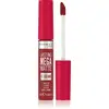Image de Rimmel Rouge à lèvres liquide Lasting Mega Matte 7,4 ml Allume-feu