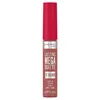 Image de Rouges à lèvres Rimmel London  Rouge À Lèvres Liquide Lasting Mega Matte 110-blush 7.4ml P27146929