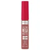 Image de Rouges à lèvres Rimmel London  Rouge À Lèvres Liquide Lasting Mega Matte 200-pink Blink P27146927