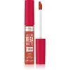Image de Rimmel Rouge à Lèvres Liquide Lasting Mega Matte 7,4 ml Flammes Écarlates
