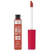Image de Rouges à lèvres Rimmel London  Rouge À Lèvres Liquide Lasting Mega Matte 920-flammes Écarlate P27284719