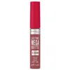 Image de Rouges à lèvres Rimmel London  Rouge À Lèvres Liquide Lasting Mega Matte 210-rose   Shine P27146932