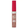Image de Rouges à lèvres Rimmel London  Rouge À Lèvres Liquide Lasting Mega Matte 700-be My Baby P27146931