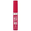 Image de Rouges à lèvres Rimmel London  Rouge À Lèvres Liquide Lasting Mega Matte 910-fuchsia Flush 7. P27146934