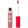 Image de Rimmel Rouge à lèvres liquide Lasting Mega Matte 7,4 ml Prune This Show