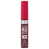 Image de Rouges à lèvres Rimmel London  Rouge À Lèvres Liquide Lasting Mega Matte 810-prune Ce Spectac P27146928
