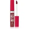 Image de Rimmel Rouge à Lèvres Liquide Lasting Mega Matte 7,4 ml Ruby Passion
