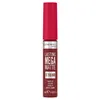 Image de Rouges à lèvres Rimmel London  Rouge À Lèvres Liquide Lasting Mega Matte 930-ruby Passion 7.4 P27146935