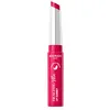 Image de Bourjois - Lip Sorbet - Healthy Mix Clean 05 Iceice Berry Rouge Ã LÃ¨vres 7.4 G