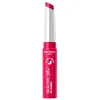 Image de Rouges à lèvres Bourjois  Healthy Mix Lip Sorbet 05 Ice Berry P27595311