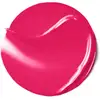 Image de Bourjois Healthy Mix Lèvres Sorbet 04 cuillère doseuse 7,4 g