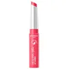 Image de Rouges à lèvres Bourjois  Healthy Mix Lip Sorbet 04 Scoop'Ink P27595310