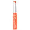 Image de Rouges à lèvres Bourjois  Healthy Mix Lip Sorbet 03-coral N Cream P27595309