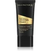 Image de Max factor Facefinity Base Universelle 30 ml