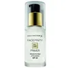 Image de Max Factor - Facefinity Universal Primer 30 Ml