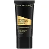 Image de Fonds de teint & Bases Max Factor  Facefinity Matificante Y Minimizador De Poros P27309203