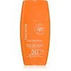 Image de Lancaster Fluide Bronzant Lumineux Sun Sensitive Spf50 30 ml