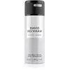 Image de David Beckham Spray déodorant classique pour homme 150 ml